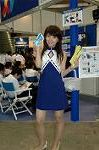 Dcim2771/DSC_7273