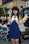 Dcim2771/DSC_7275