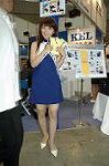 Dcim2771/DSC_7276