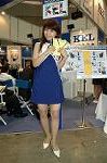 Dcim2771/DSC_7277