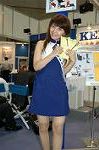 Dcim2771/DSC_7278