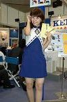 Dcim2771/DSC_7279