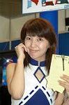 Dcim2771/DSC_7280