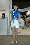 Dcim2771/DSC_7282