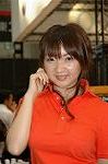 Dcim2771/DSC_7289