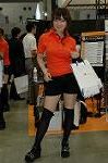 Dcim2771/DSC_7290