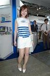 Dcim2771/DSC_7291
