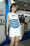 Dcim2771/DSC_7292