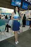Dcim2771/DSC_7296
