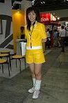 Dcim2771/DSC_7298