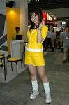 Dcim2771/DSC_7301