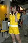 Dcim2771/DSC_7302