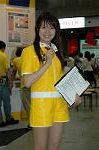 Dcim2771/DSC_7307