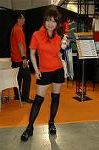 Dcim2771/DSC_7308