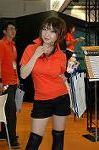 Dcim2771/DSC_7309