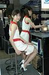 Dcim2771/DSC_7314