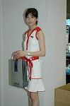Dcim2771/DSC_7318