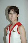 Dcim2771/DSC_7319
