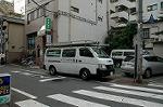 Dcim2771/DSC_7322