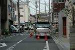 Dcim2771/DSC_7323
