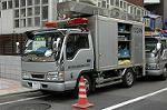 Dcim2771/DSC_7327