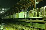 Dcim2773/DSC_7447