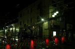 Dcim2773/DSC_7455