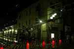 Dcim2773/DSC_7456