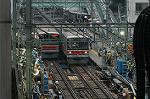 Dcim2775/DSC_7728