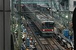 Dcim2775/DSC_7731