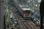 Dcim2775/DSC_7734