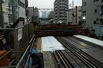 Dcim2775/DSC_7740