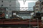 Dcim2775/DSC_7747