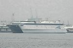 Dcim2779/DSC_7962