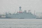 Dcim2779/DSC_7964