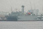 Dcim2779/DSC_7975