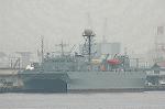 Dcim2779/DSC_7977