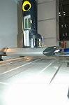 Dcim2780/DSC_7998