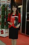 Dcim2780/DSC_8024