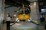 Dcim2780/DSC_8034