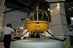 Dcim2780/DSC_8035