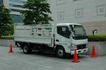 Dcim2781/DSC_8052