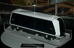 Dcim2781/DSC_8147