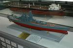 Dcim2782/DSC_8251