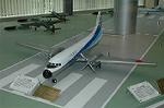 Dcim2782/DSC_8263