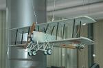 Dcim2782/DSC_8266