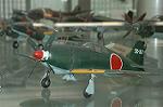 Dcim2782/DSC_8277