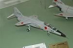 Dcim2783/DSC_8293