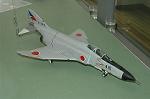 Dcim2783/DSC_8294
