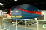 Dcim2783/DSC_8328